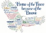 (image for) Lets Be Brave